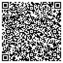 QR code with Acrylic Spas Of Az contacts