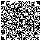 QR code with Robert B Mims & Assoc contacts