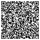 QR code with Walter Trice contacts