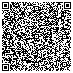 QR code with Shelby Winchester Edwards Transition contacts