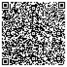 QR code with Specialized Factory Whse Co contacts