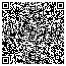QR code with Barry J Walker contacts
