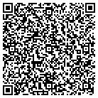 QR code with Robert Hall's Auto Salvage contacts