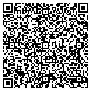 QR code with Beverly D Poole contacts