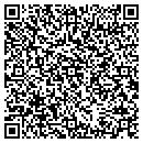 QR code with NEWTGLASS.COM contacts