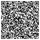 QR code with Reigstad & Associates Inc contacts
