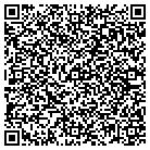 QR code with George Sanitary Land Field contacts