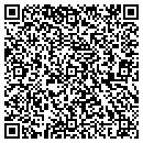 QR code with Seaway Development Co contacts