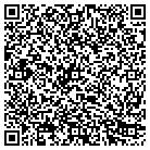 QR code with Hilltop Christian Academy contacts