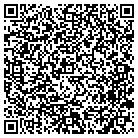 QR code with Lampost Package Store contacts