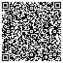 QR code with Relaxation Response contacts
