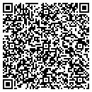 QR code with McDuffy Carriers LLC contacts