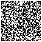 QR code with John Fayard Records Mgmt & Stg contacts