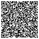 QR code with Gosshawk Unlimited Inc contacts