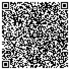 QR code with Gulfport Outpatient Surgical contacts