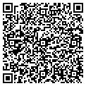 QR code with WFFF contacts