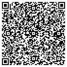 QR code with Ers Building Maintenance contacts