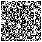 QR code with John Ellis & Daniel Skinner contacts