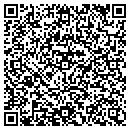 QR code with Papaws Auto Sales contacts