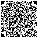 QR code with Delta Express contacts