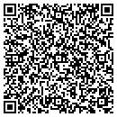 QR code with Client Support Service contacts