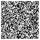 QR code with Stewart Sneed Hewes Insurance contacts