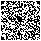 QR code with Old Pilgrim Rest Missionary contacts
