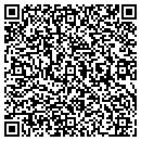 QR code with Navy Recruiting South contacts