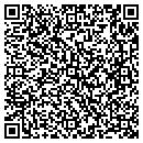 QR code with Latour Lydia F MD contacts