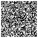 QR code with Pentimento Books contacts