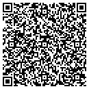 QR code with Penn Station contacts