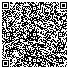 QR code with Western European Products contacts