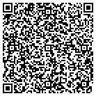 QR code with Housemaster of Central Ms contacts