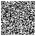 QR code with Exxon contacts