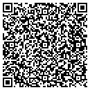 QR code with Evans Jeffrey N Dr contacts