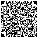 QR code with Albert L Griffin contacts