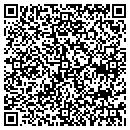 QR code with Shoppe Around Corner contacts
