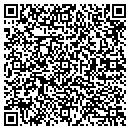 QR code with Feed My Sheep contacts