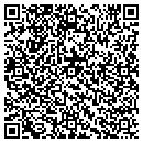QR code with Test Account contacts