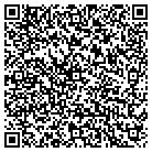 QR code with Public Works Department contacts