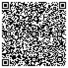 QR code with Specialized Medical Concepts contacts