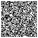 QR code with Sack and Save 2 contacts