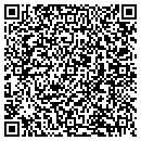 QR code with ITEL Terminal contacts