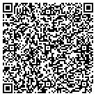 QR code with Perry Doleac Electrical Service contacts