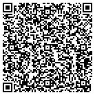 QR code with Wright Transportation contacts