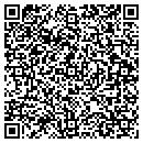 QR code with Rencor Development contacts