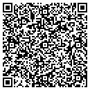 QR code with Sammy Price contacts