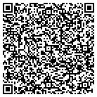 QR code with Lake Serene Grocery contacts