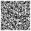 QR code with Darryls Auto Sales contacts