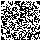 QR code with Taylor Precision Industries contacts